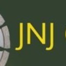 JNJ Construction Services and Equipment Rental