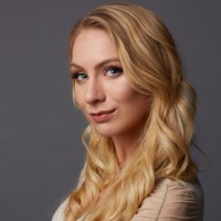 Caroline Sullivan