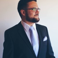 Willian Santinato Gielfi