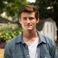 Brock Hedden