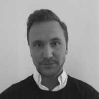 Niklas Andersson