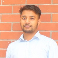 Sandeep Kumar Singh