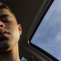 Jacob Casanova