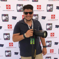 Jonathan Brincat