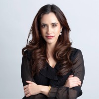 E. Michelle Ramos