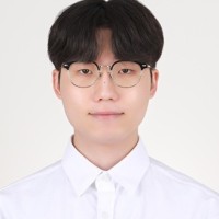 Donghyun Han