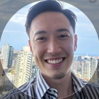 Adler Chen