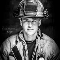 Timothy Petry