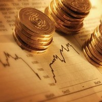 Antón Tu Oportunidad