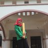 Rahma Rarah