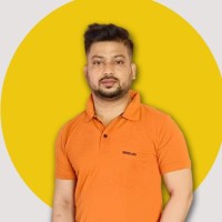 Debaprasad Ojha