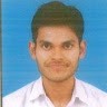 Rahul Kumar