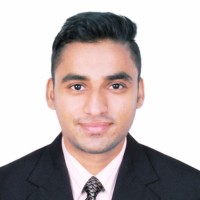 Anup Dhungana