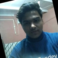 Pramod Pandey