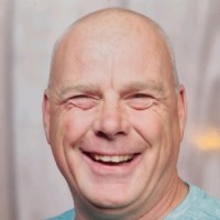 Ronnie Nes