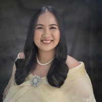 Kim Salinas, Rpm