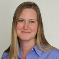 Emily Lu Ryan