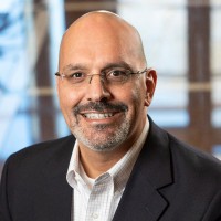 Greg Mena