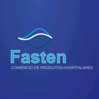 Fasten Hospitalar