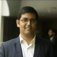 Kumar Aditya Jha