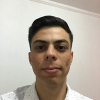 Marcelo Augusto