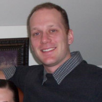 Andy Radak