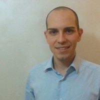 Angelo Taddeo