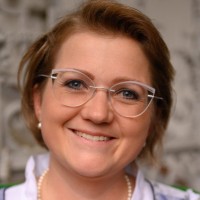 Beate Zacherl