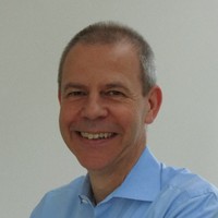 Jeff Willis