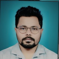 Rahul Bhardwaj
