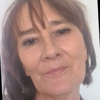 Marie Omhovere