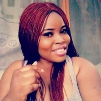 Godwin Chidinma