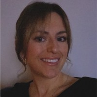 Leanne Hill