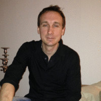 Peter Lagö