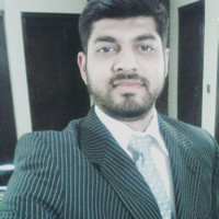 Hamza Zahid