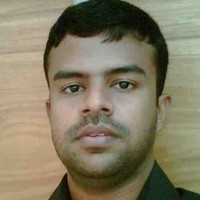 Habeeb Rahman