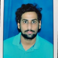 Sai Pavan