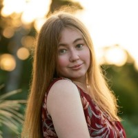 Emily Hall