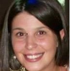 Lic.Psic Silvanna D´Andrea Unzurrunzaga
