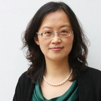 Xiling Jia