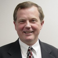 Bob Macomber