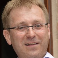 Heiko König