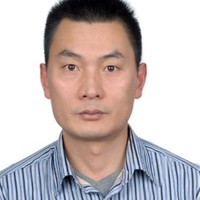 李振乾