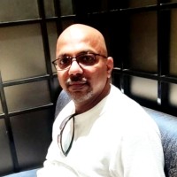 Rahul Paul