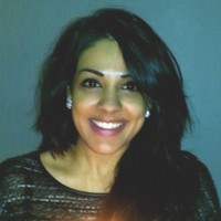 Aak Gautam