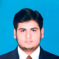 Muhammad Mutaher