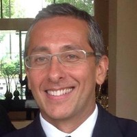 Nicolas JOSEPH