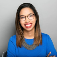 Phylicia King