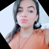 Sidineide rodrigues Rodrigues