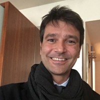 Riccardo Lambertini